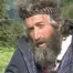 Les Infos du 29.09.11