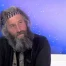 Les Infos du 29.09.11