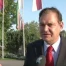 Les Infos du 30.09.11