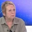Les Infos du 03.10.11
