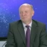 Les Infos du 03.10.11