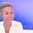 Les Infos du 05.10.11