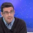 Les Infos du 06.10.11