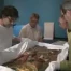 Les Infos du 10.10.11