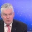 Les Infos du 10.10.11