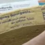 Les Infos du 11.10.11