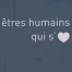 Les Infos du 12.10.11