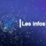 Les Infos du 12.10.11