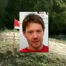 Les Infos du 14.10.11