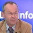 Les Infos du 16.10.11