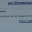 Les Infos du 17.10.11