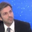 Les Infos du 17.10.11
