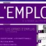 Les Infos du 18.10.11