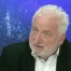 Les Infos du 19.10.11