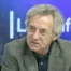 Les Infos du 25.10.11