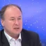 Les Infos du 26.10.11