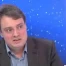 Les Infos du 26.10.11