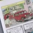 Les Infos du 26.10.11
