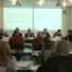 Les Infos du 26.10.11