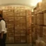 Les Infos du 27.10.11