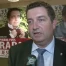 Les Infos du 27.10.11