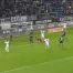 Les Infos du 28.10.11