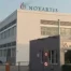 Les Infos du 31.10.11