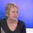 Les Infos du 31.10.11
