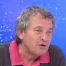 Les Infos du 01.11.11
