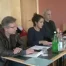 Les Infos du 02.11.11