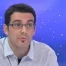 Les Infos du 03.11.11