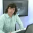 Les Infos du 03.11.11