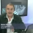 Les Infos du 06.11.11