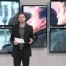 Les Infos du 09.11.11