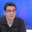 Les Infos du 10.11.11