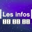 Les Infos du 11.11.11