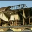 Les Infos du 14.11.11