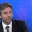 Les Infos du 14.11.11