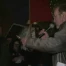 Les Infos du 15.11.11