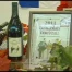 Les Infos du 17.11.11