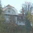 Les Infos du 18.11.11