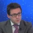 Les Infos du 20.11.11