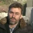 Les Infos du 21.11.11