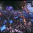 Les Infos du 21.11.11