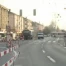 Les Infos du 21.11.11