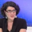 Les Infos du 21.11.11