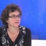 Les Infos du 23.11.11