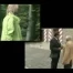 Les Infos du 24.11.11