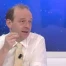 Les Infos du 28.11.11