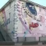 Les Infos du 01.12.11
